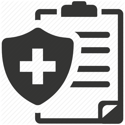 512x512 Health Insurance, Health Insurance Policy, Insurance, Medical