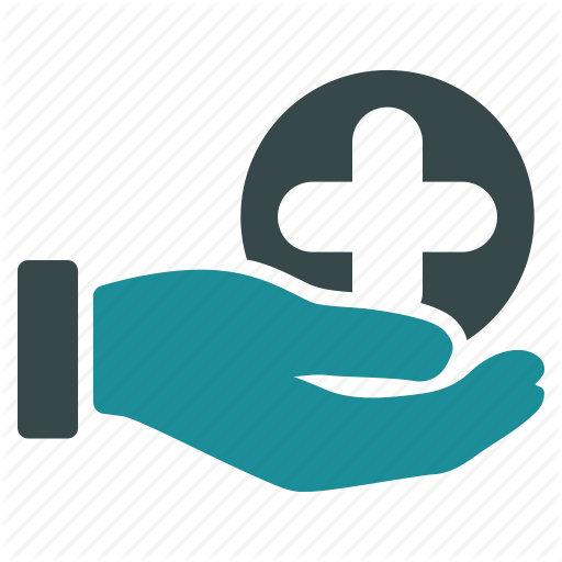 512x512 Doctor, Health Care, Healthcare, Hospital, Medical Service