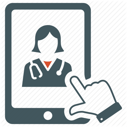 512x512 Healthcare, Medical Help, Medical Question, Medicine, Online