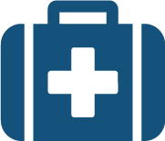 181x155 Home Healthcare Nurse Chicago Assisted Living Chicago Home