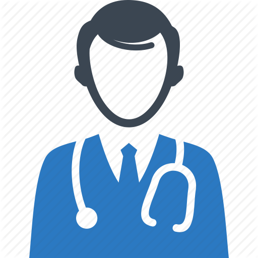 512x512 Medical Services