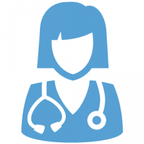 480x480 Senegal Intrahealth