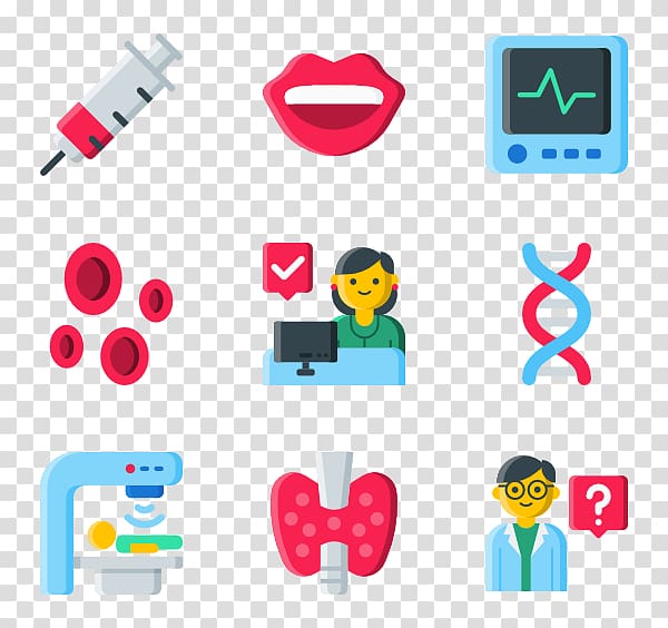 600x564 Computer Icons Health Services Transparent Background Png