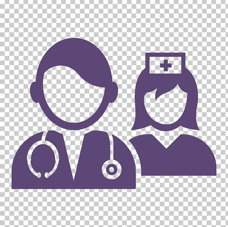 728x724 Computer Icons Health Care Home Care Service Png, Clipart, Brand