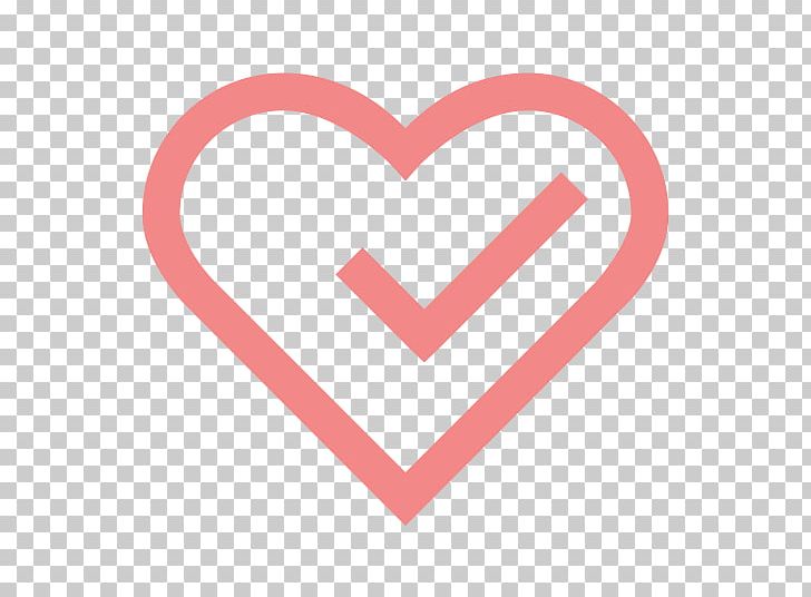 728x536 Computer Icons Health Care Medicine Alternative Health Services