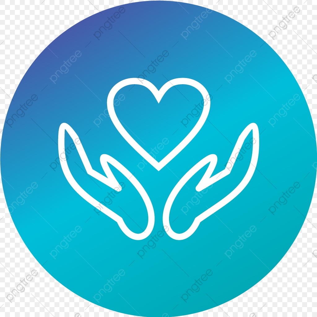 1024x1024 Health Sign Vector Icon, Heart Icon, Healthcare Icon, Medical Icon