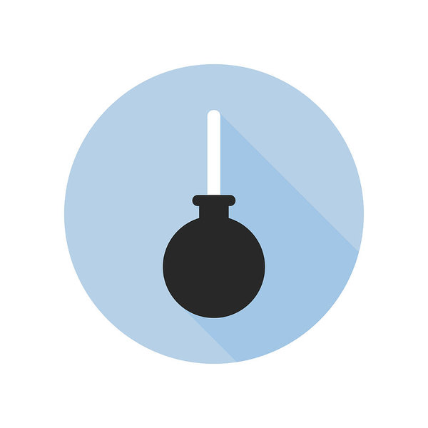 600x600 Medical Enema Icon Healthcare And Medical Sign And Symbol Art