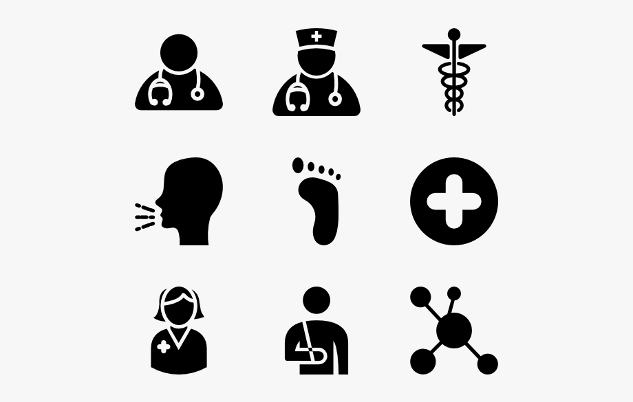 920x585 Person Icons Healthcare