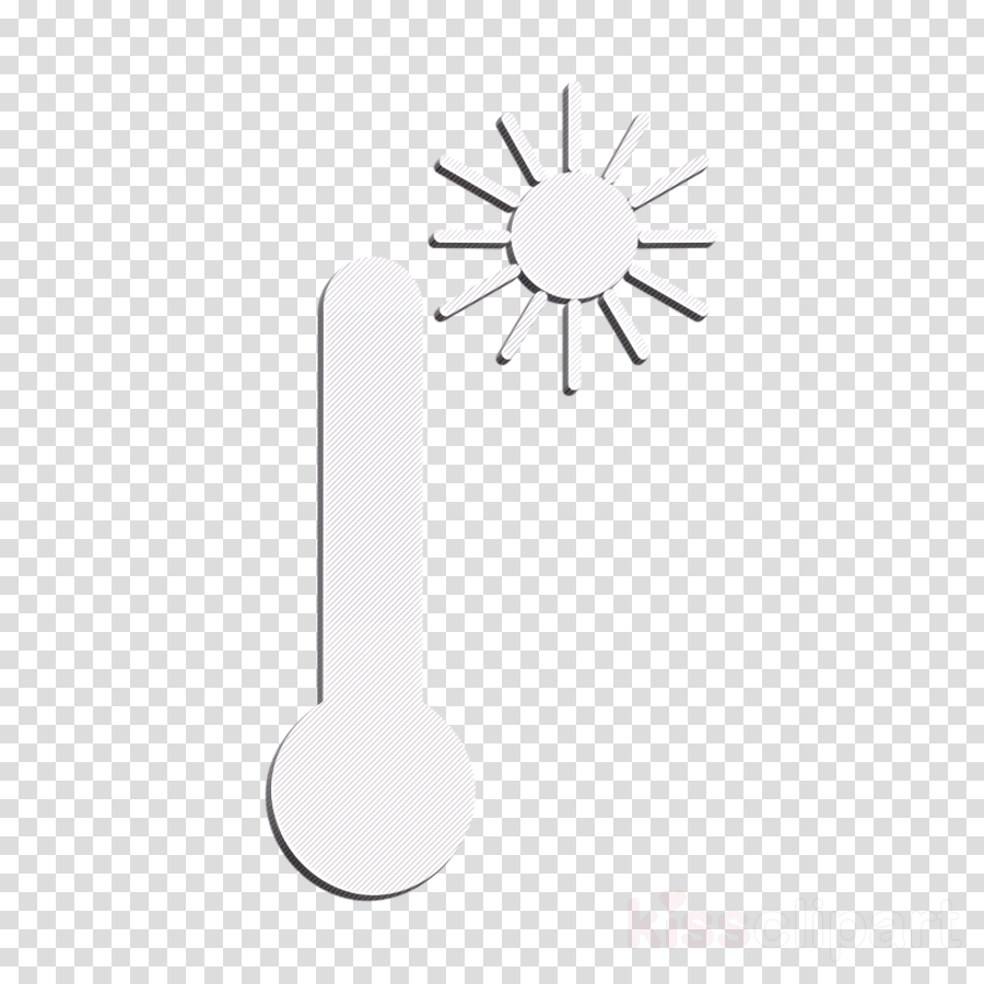 900x900 Fever Icon Healthcare Icon Medical Care Icon Clipart