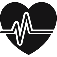 200x200 Icon Healthcare Allied Health Newland Associates Cpi Florida