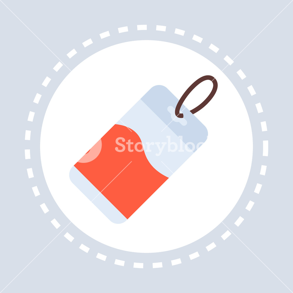 1000x1000 Medical Tag Icon Healthcare Medical Service Logo Medicine