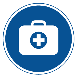 300x300 Superior Icon Healthcare