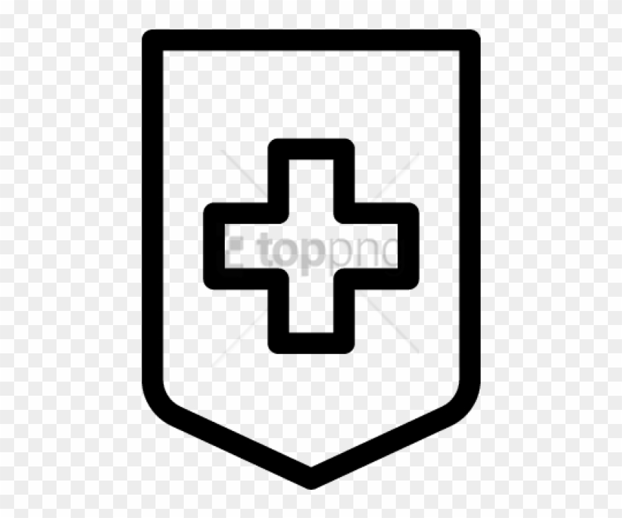 880x733 Free Png Medical Book Icon Png Image With Transparent