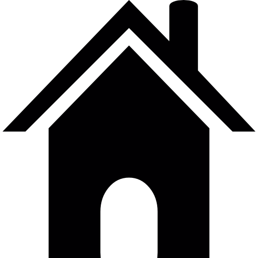 512x512 Home Hearth Icons Free Download