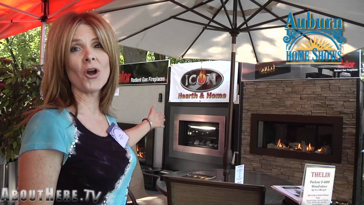 1280x720 Auburn Home Shows Spring Icon Hearth Home Intro Clip