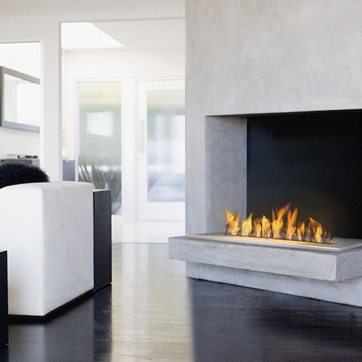 510x510 Icon Fires Luxury Living Indoors And Outdoors Bioethanol Fireplaces