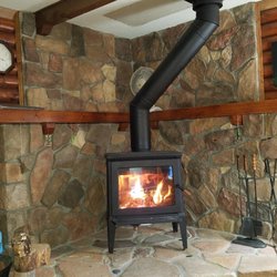 250x250 Icon Hearth Home