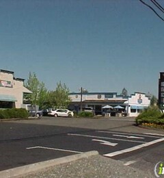 240x260 Icon Hearth Home Grass Valley Hwy, Auburn, Ca