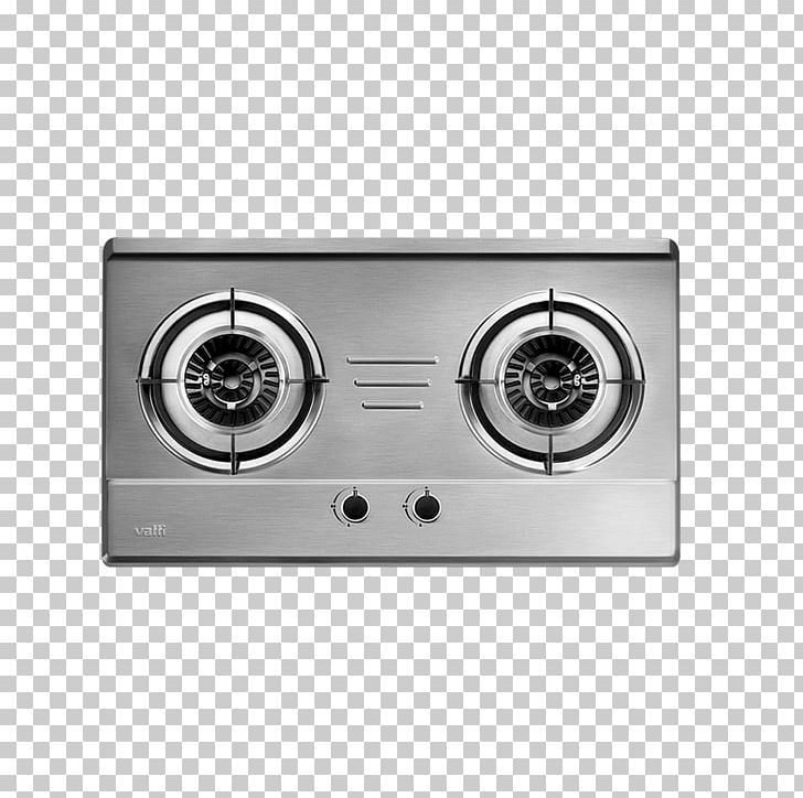 728x724 Kitchen Hearth Stove Icon Png, Clipart, Cooktop, Double Burner Gas