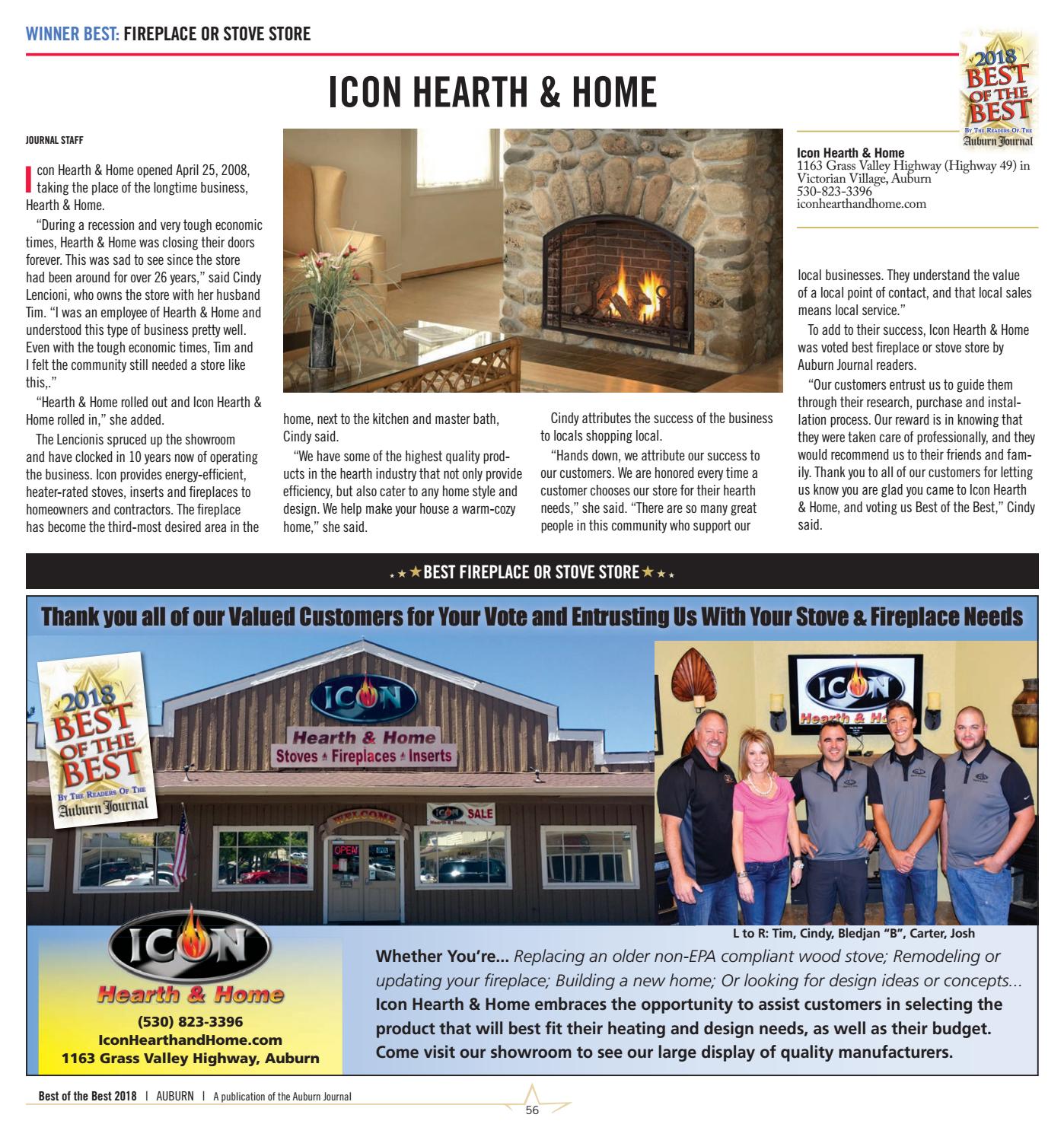 1398x1498 Auburn Best Of The Best