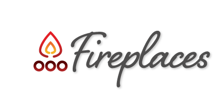 456x217 Fireplaces Logo Icon Hot Stuff Hearth Home