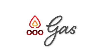 456x217 Gas Logo Icon Hot Stuff Hearth Home