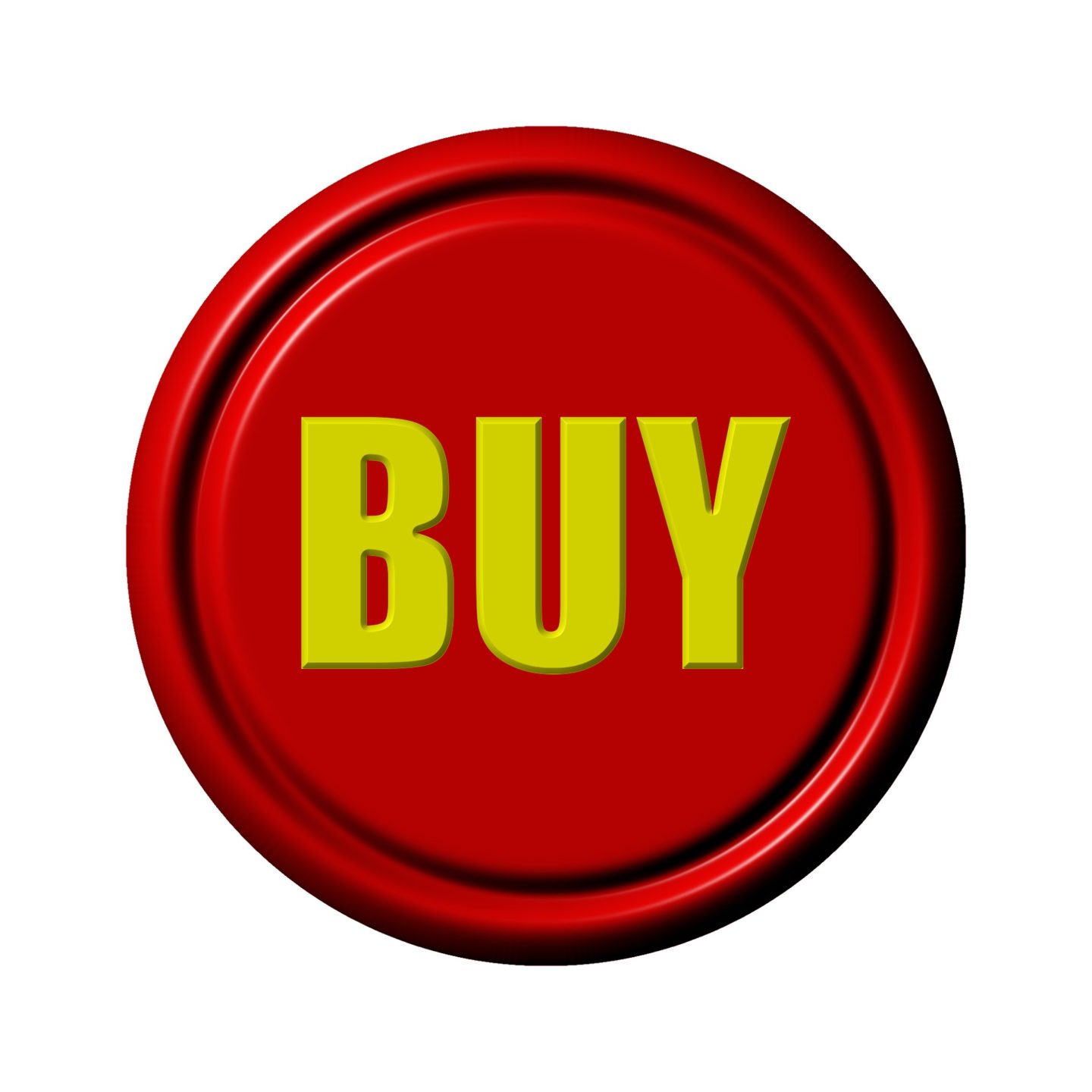 1440x1440 Home And Hearth Of Long Island Oceanside Ny Real Estate Icon