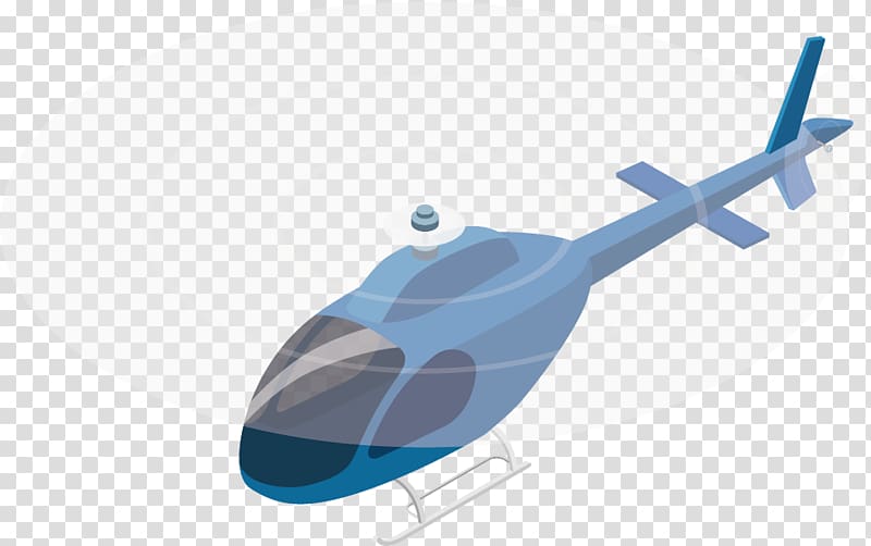 800x502 Helicopter Icon, Helicopter Transparent Background Png Clipart