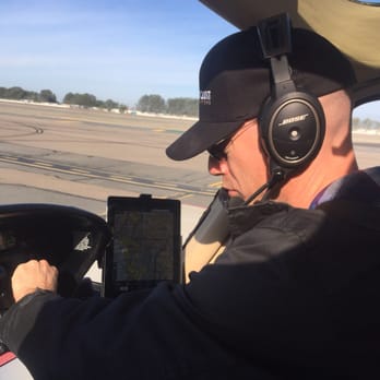 348x348 Icon Helicopters