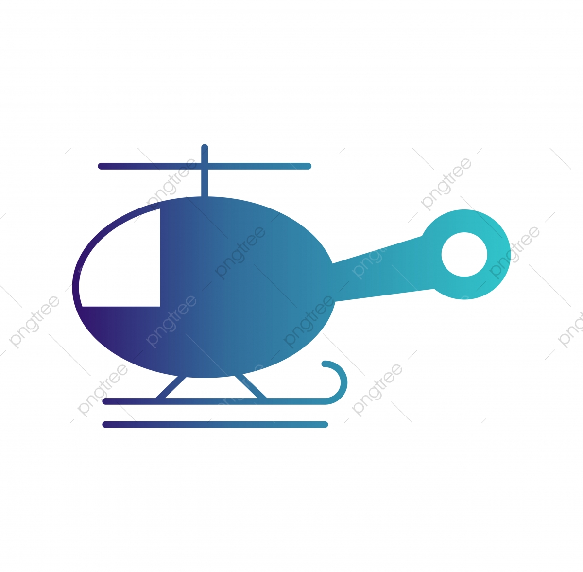 1200x1177 Vector Helicopter Icon, Helicopter Icon, Transport, Transportation