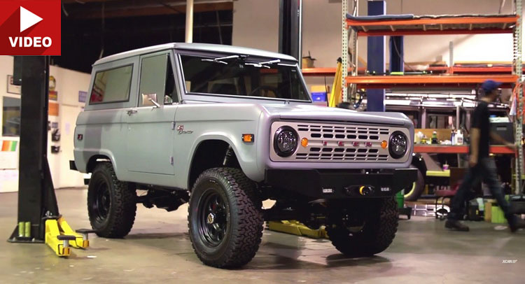 Icon's Mastermind Explains What Makes Their Creations So Special 750x406 Icon's Mastermind Explains What Makes Their Creations So Special