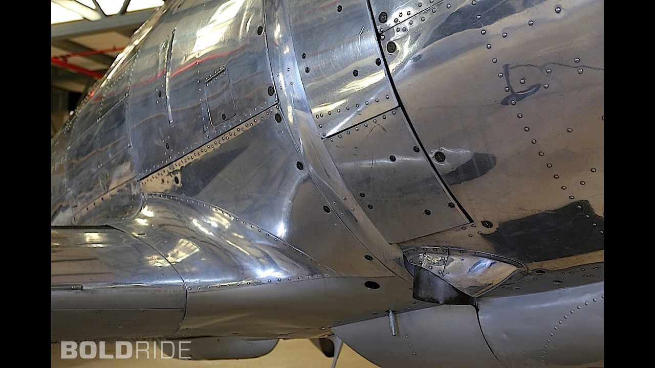 Icon Helios Concept Of Photos 1280x720 Icon Helios Concept Of Photos