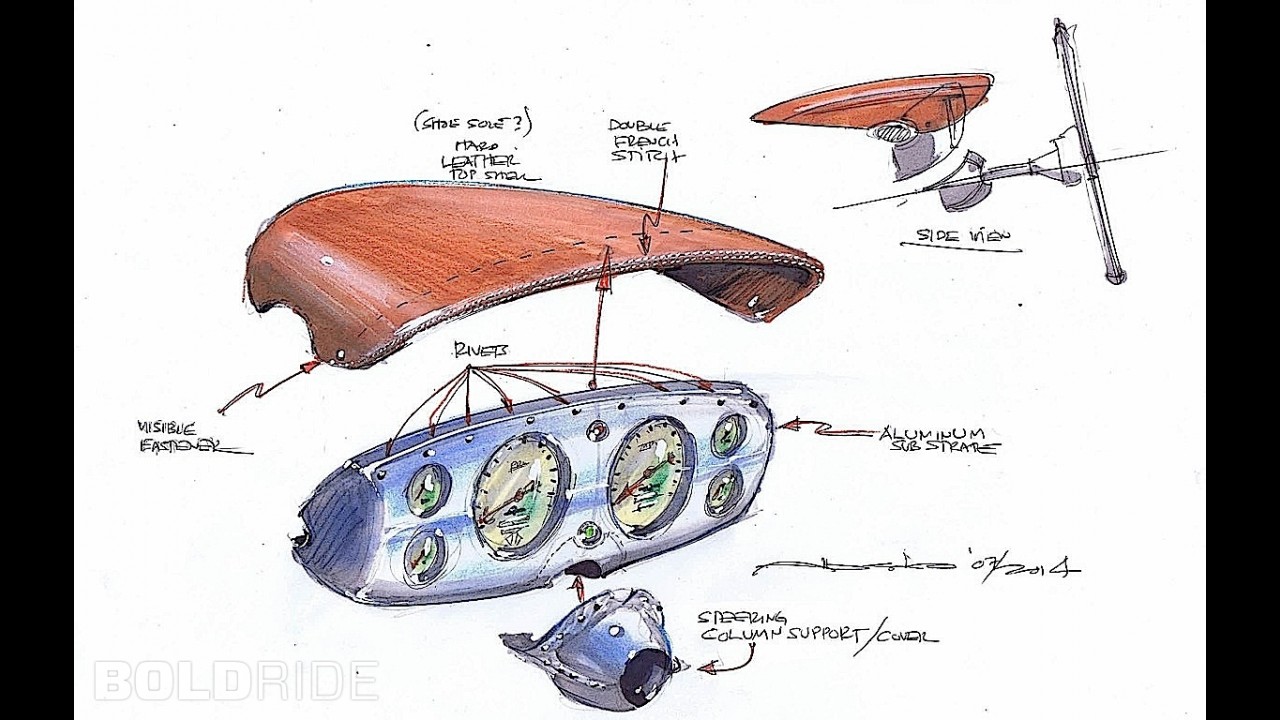 Icon Helios Concept Of Photos 1280x720 Icon Helios Concept Of Photos