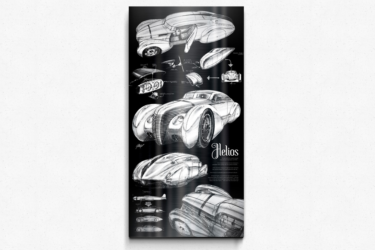 Icon Helios Display 1200x800 Icon Helios Display