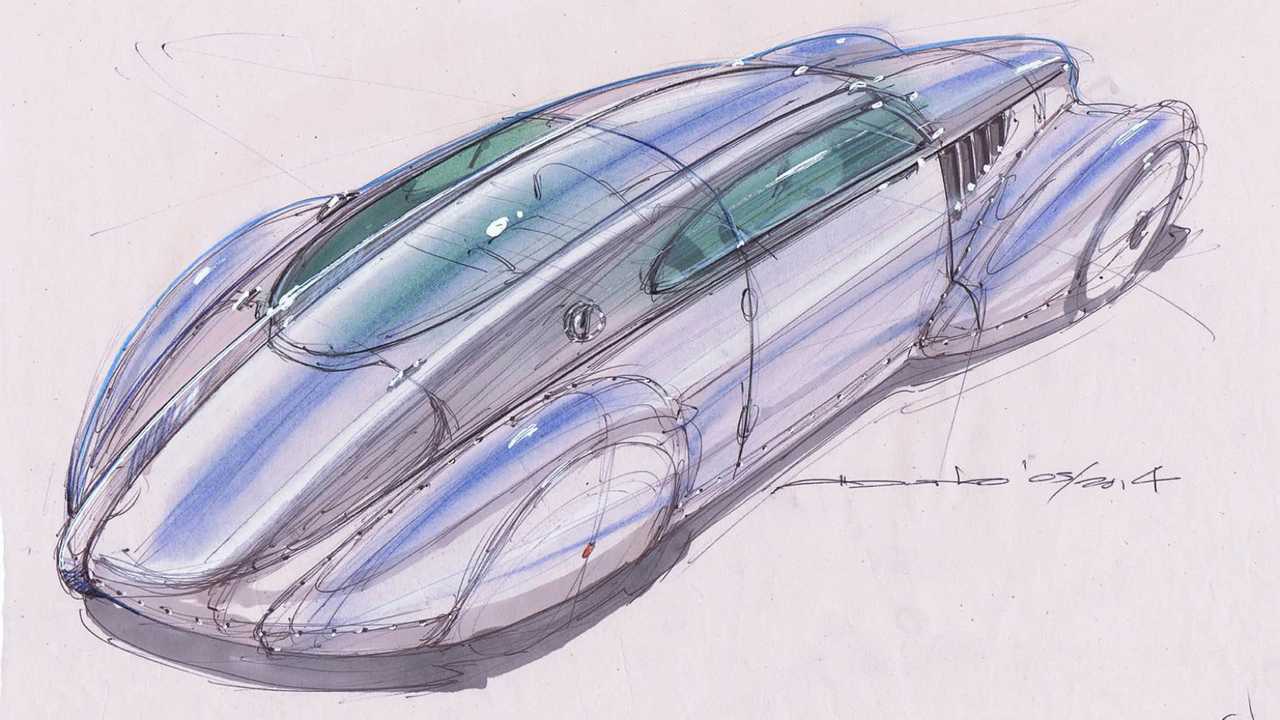Icon Helios To Use Tesla Model X Powertrainmaybe 1280x720 Icon Helios To Use Tesla Model X Powertrainmaybe