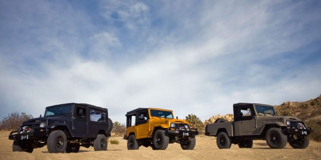 Introducing Icon Helios The Gentleman's Journal The Latest 660x330 Introducing Icon Helios The Gentleman's Journal The Latest