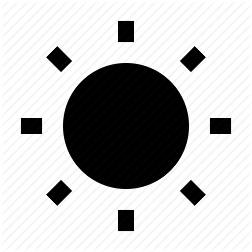 Helios, Sun Icon 512x512 Helios, Sun Icon