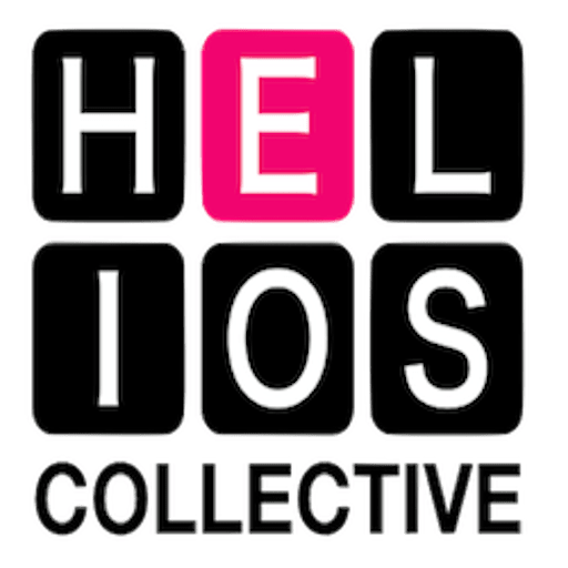 Helios Collective Site Icon Helios Collective 512x512 Helios Collective Site Icon Helios Collective