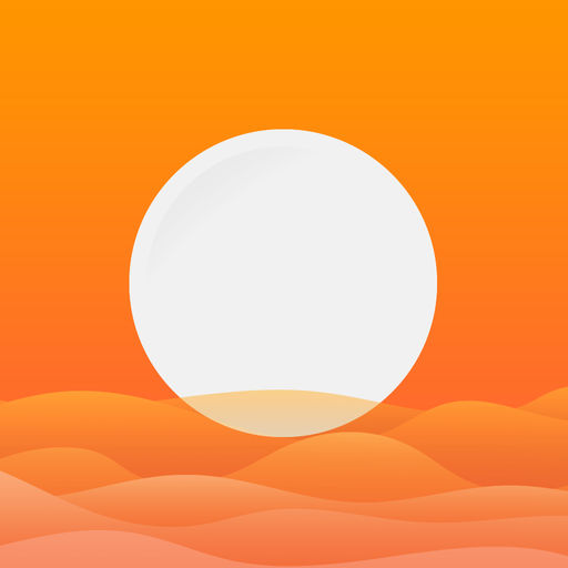 Helios Ios Icon 512x512 Helios Ios Icon