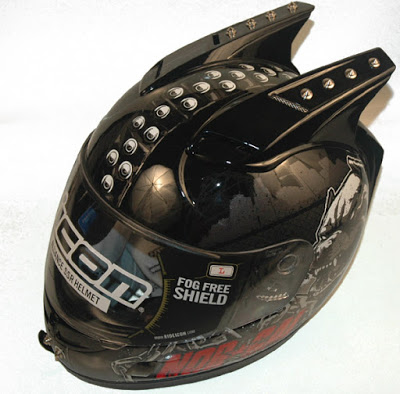 400x394 Motostrano Blog