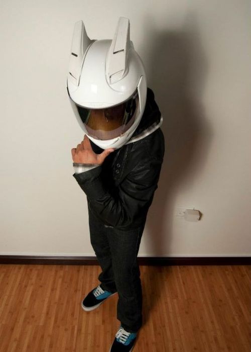 500x700 Coolest Helmets