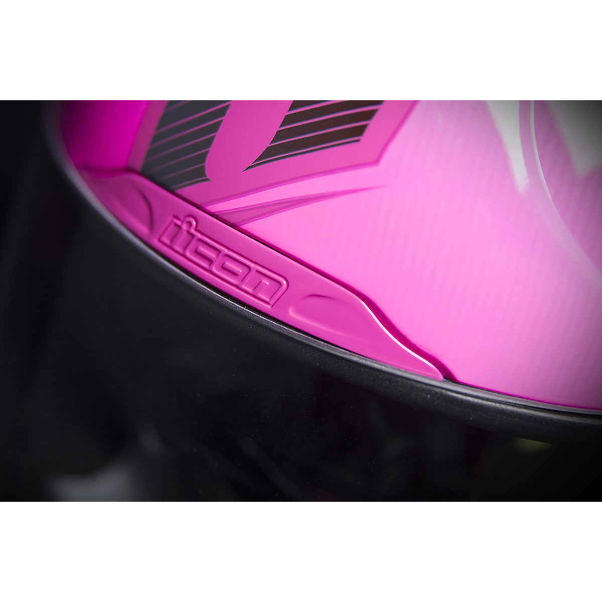1200x1200 Icon Alliance Gt Primary Helmet Pink