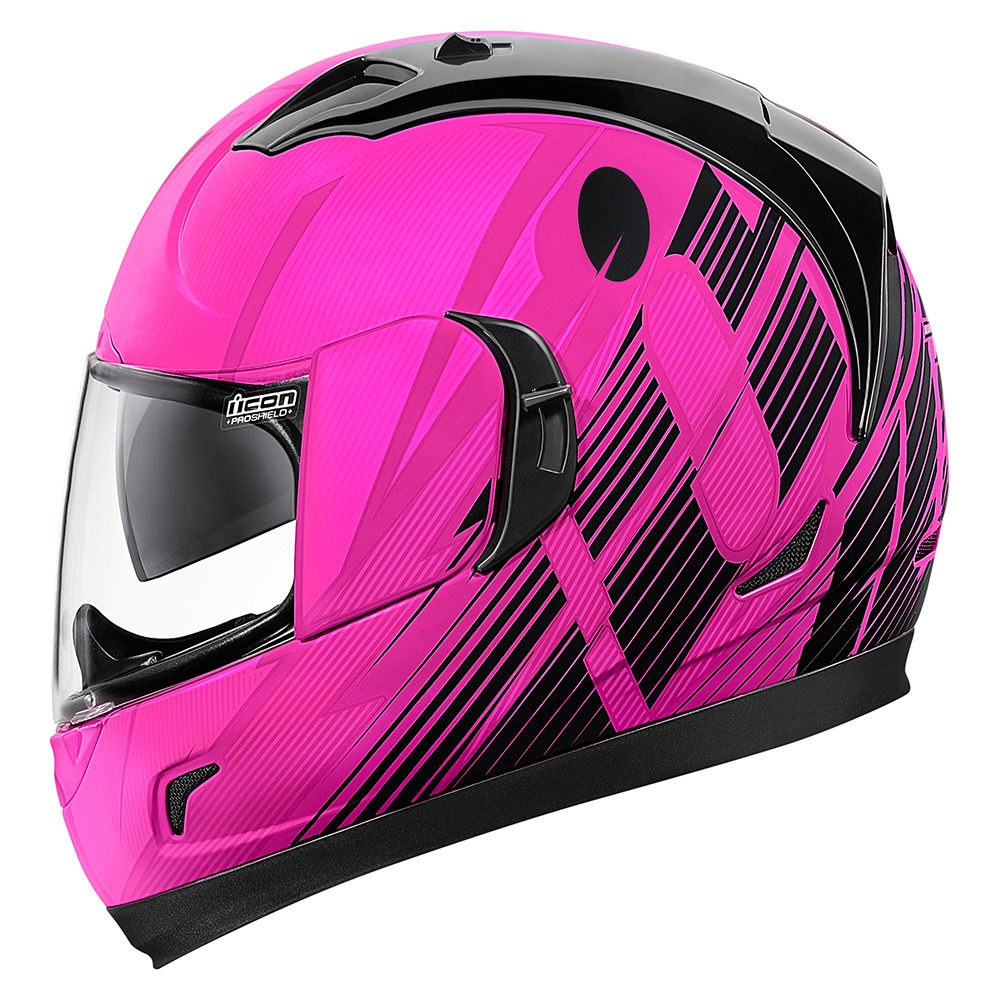 1000x1000 Alliance Gt Primary