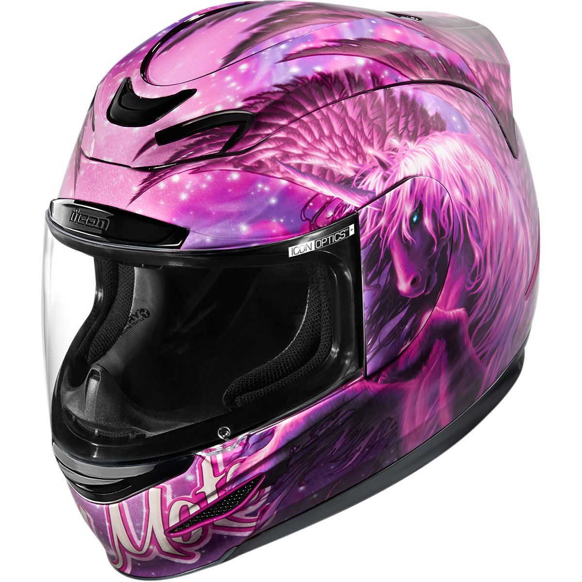 1200x1200 Icon Airmada Helmets Street Bikes Full Face Motorcycle Helmets