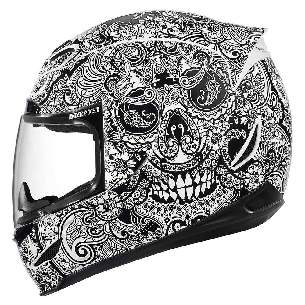 1000x1000 Airmada Chantilly