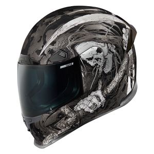 300x300 Icon Airflite Helmet