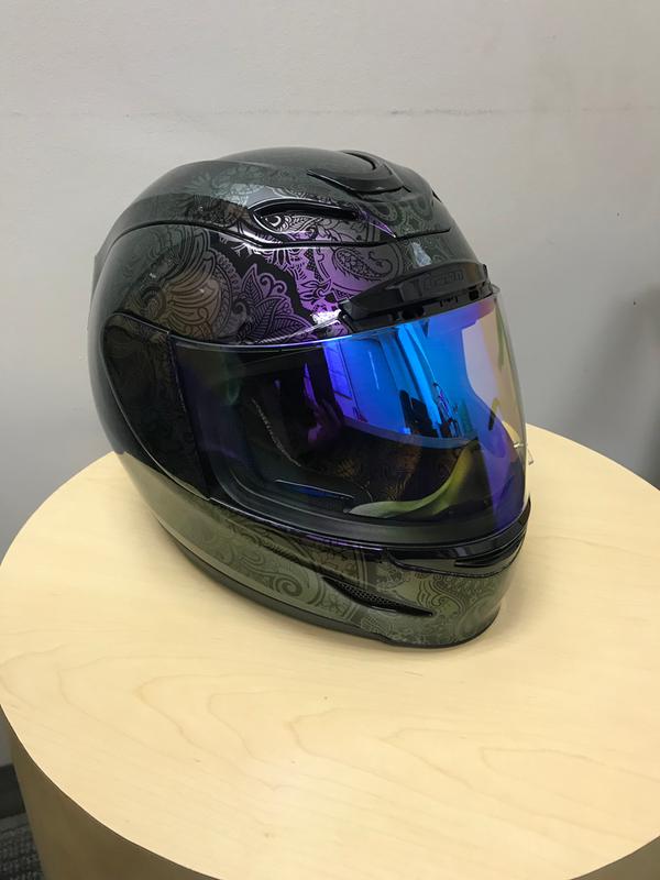 600x800 Icon Airmada Helmet