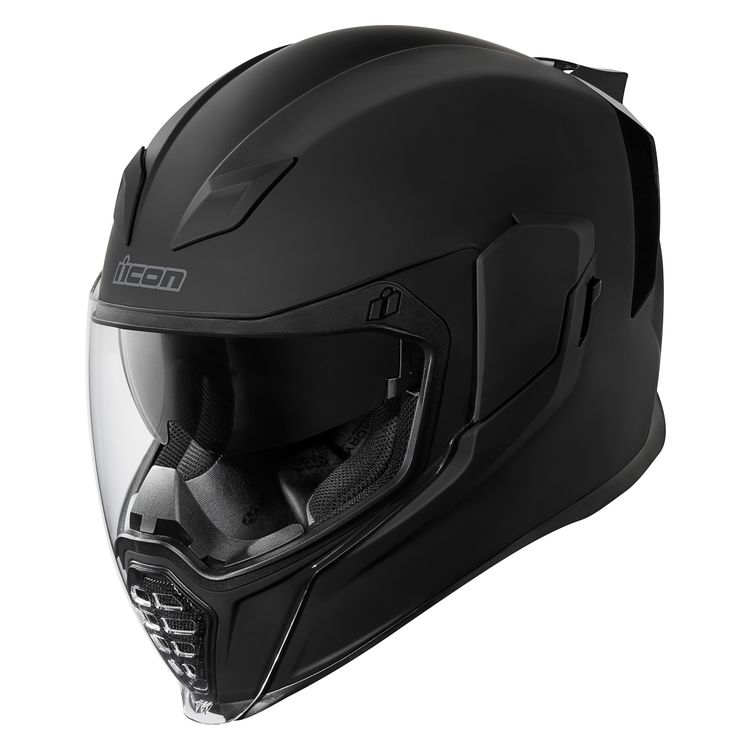 750x750 Icon Airflite Rubatone Helmet