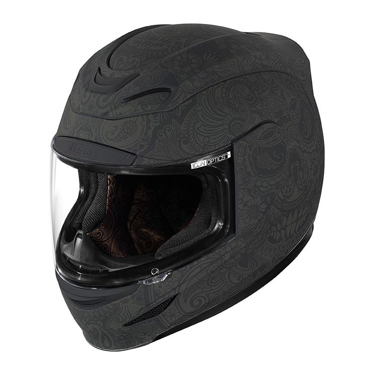 750x750 Icon Airmada Chantilly Helmet