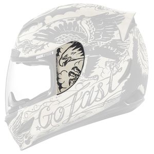 300x300 Icon Helmet Accessories